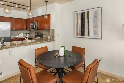 5440 Leary Avenue NW #331, Seattle, WA 98107 - Photo 8