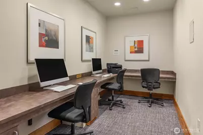 5440 Leary Avenue NW #331, Seattle, WA 98107 - Photo 20