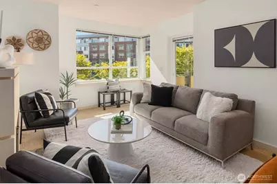 5440 Leary Avenue NW #331, Seattle, WA 98107 - Photo 2