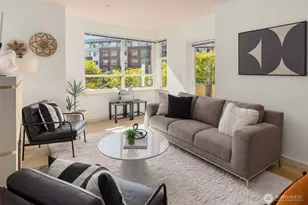5440 Leary Ave NW, Seattle, WA 98107 - Photo 2