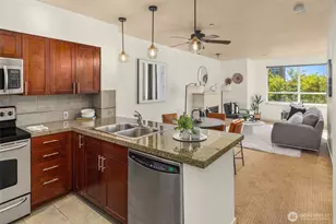 5440 Leary Ave NW, Seattle, WA 98107 - Photo 6