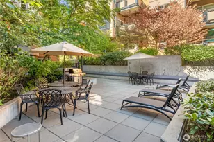 5440 Leary Ave NW, Seattle, WA 98107 - Photo 16