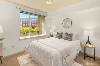 5440 Leary Avenue NW #331, Seattle, WA 98107 - Photo 12