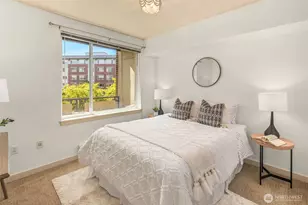 5440 Leary Ave NW, Seattle, WA 98107 - Photo 12