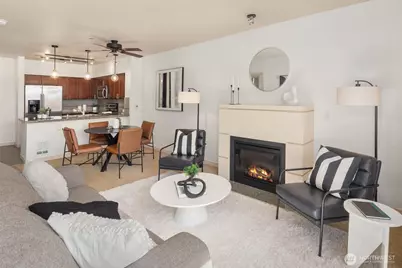 5440 Leary Avenue NW #331, Seattle, WA 98107 - Photo 4