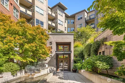 5440 Leary Avenue NW #331, Seattle, WA 98107 - Photo 1
