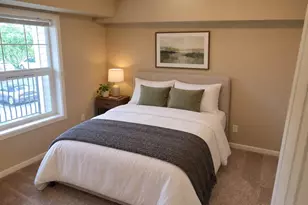 700 32nd, Bellingham, WA 98225 - Photo 24