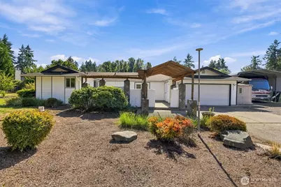 9422 144th Street E, Puyallup, WA 98375 - Photo 2