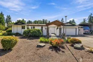 9422 144th St E, Puyallup, WA 98375 - Photo 2