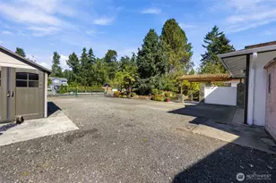 9422 144th St E, Puyallup, WA 98375 - Photo 28