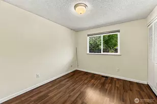 9422 144th St E, Puyallup, WA 98375 - Photo 18