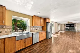 9422 144th St E, Puyallup, WA 98375 - Photo 12