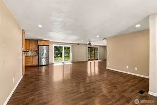 9422 144th St E, Puyallup, WA 98375 - Photo 6