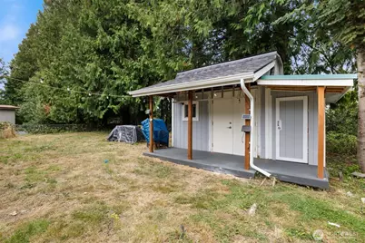 9311 12th Place SE, Lake Stevens, WA 98258 - Photo 14