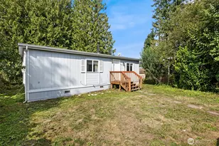 9311 12th Pl SE, Lake Stevens, WA 98258 - Photo 1