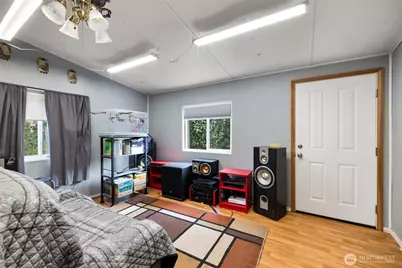 9311 12th Place SE, Lake Stevens, WA 98258 - Photo 2