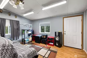 9311 12th Pl SE, Lake Stevens, WA 98258 - Photo 2