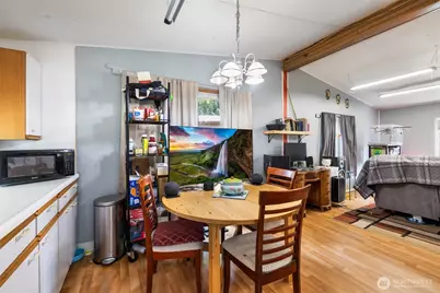 9311 12th Place SE, Lake Stevens, WA 98258 - Photo 4