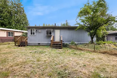 9311 12th Place SE, Lake Stevens, WA 98258 - Photo 16