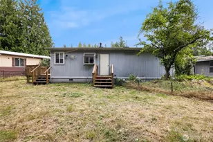 9311 12th Pl SE, Lake Stevens, WA 98258 - Photo 16