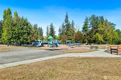 5205 Solberg Drive SW #A, Lakewood, WA 98499 - Photo 32