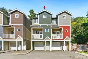 5205 Solberg Dr SW, Lakewood, WA 98499 - Photo 1