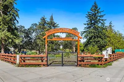 5205 Solberg Drive SW #A, Lakewood, WA 98499 - Photo 34