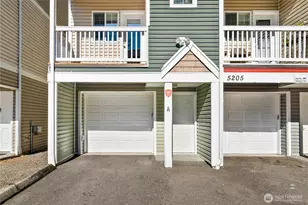 5205 Solberg Dr SW, Lakewood, WA 98499 - Photo 2