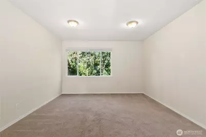 5205 Solberg Drive SW #A, Lakewood, WA 98499 - Photo 8
