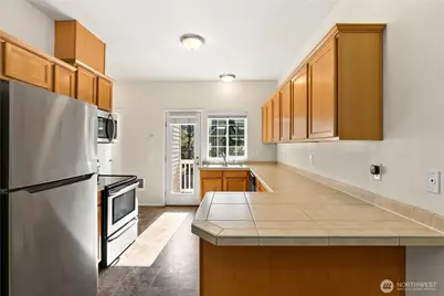 5205 Solberg Drive SW #A, Lakewood, WA 98499 - Photo 10