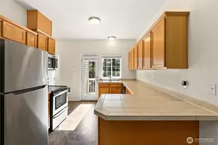 5205 Solberg Dr SW, Lakewood, WA 98499 - Photo 10