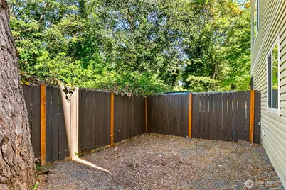 5205 Solberg Drive SW #A, Lakewood, WA 98499 - Photo 28