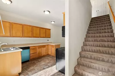 5205 Solberg Drive SW #A, Lakewood, WA 98499 - Photo 14