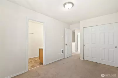 5205 Solberg Drive SW #A, Lakewood, WA 98499 - Photo 22