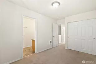 5205 Solberg Dr SW, Lakewood, WA 98499 - Photo 22