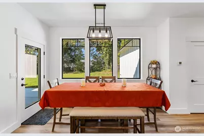 8170 Lonestar Lane, Lyman, WA 98263 - Photo 20