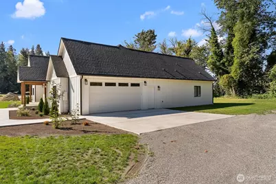 8170 Lonestar Lane, Lyman, WA 98263 - Photo 34