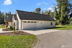 8170 Lonestar Ln, Lyman, WA 98263 - Photo 34