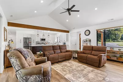 8170 Lonestar Lane, Lyman, WA 98263 - Photo 6