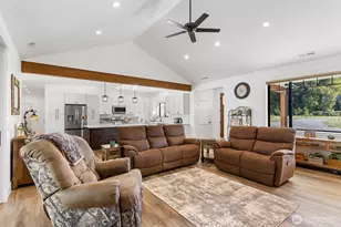 8170 Lonestar Ln, Lyman, WA 98263 - Photo 6