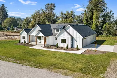 8170 Lonestar Lane, Lyman, WA 98263 - Photo 36