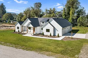 8170 Lonestar Ln, Lyman, WA 98263 - Photo 36