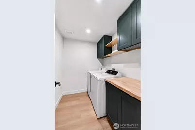 3035 18th Street SE, Auburn, WA 98092 - Photo 20