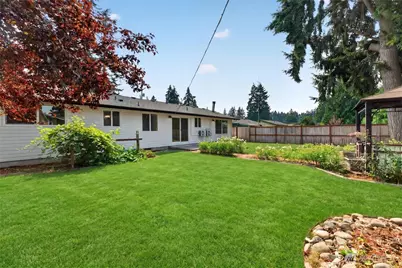 3035 18th Street SE, Auburn, WA 98092 - Photo 34