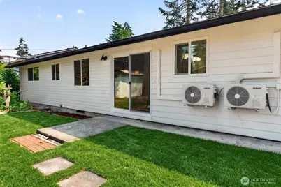 3035 18th Street SE, Auburn, WA 98092 - Photo 30