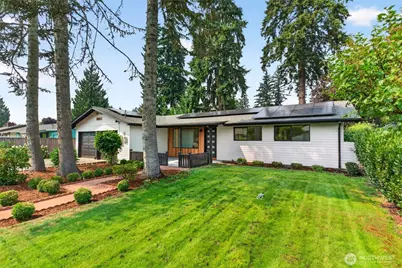 3035 18th Street SE, Auburn, WA 98092 - Photo 2