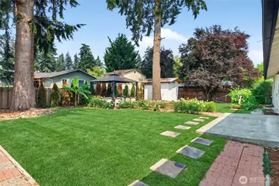 3035 18th Street SE, Auburn, WA 98092 - Photo 28