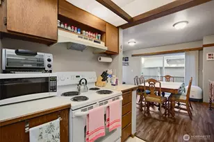 20819 114th Pl SE, Kent, WA 98031 - Photo 14