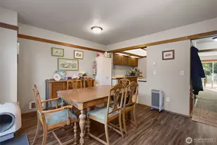 20819 114th Pl SE, Kent, WA 98031 - Photo 8