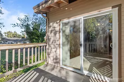 20819 114th Place SE #5, Kent, WA 98031 - Photo 28